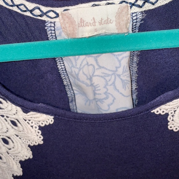 Altar’d State Top - Picture 3 of 4